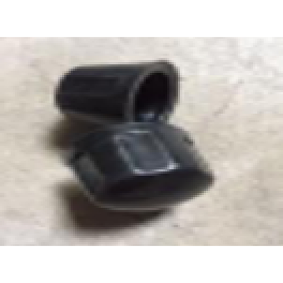 Capac mascator ATV Capac mascator ATV