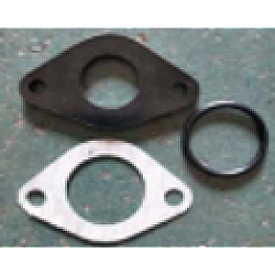 Set garnituri esapament ATV