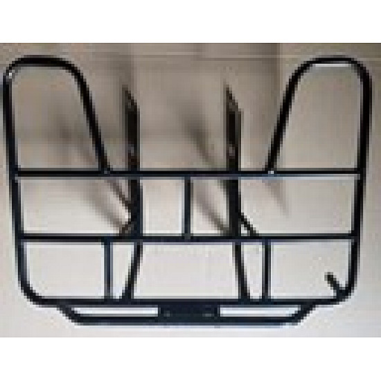 Suport spate ATV Suport spate ATV