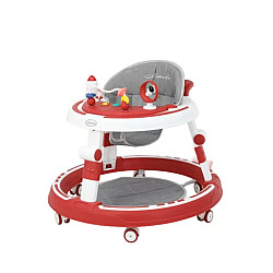 Premergator reglabil pentru copii, RDB N618