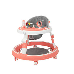 Premergator reglabil pentru copii, RDB N618