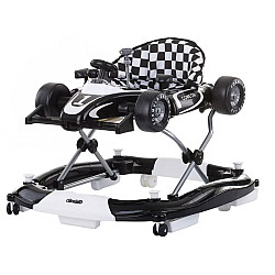 Premergator Chipolino Racer 4 in 1