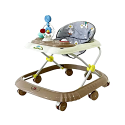 Premergator reglabil pentru copii, RDB 118A