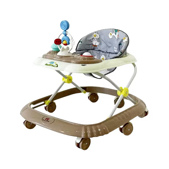 Premergator reglabil pentru copii, RDB 118A Premergator reglabil pentru copii, RDB 118A