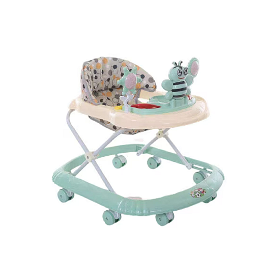 PREMERGATOR 809M PREMERGATOR 809M