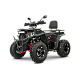 ATV RDB AFB200, 180cc, 4 Timpi