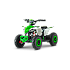 ATV RDB FV1000, 800W, 36V (12V, 12 Ah), 25 km/h