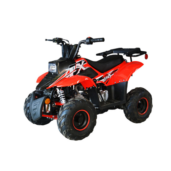ATV copii RDB FXATV-SA benzină ATV copii RDB FXATV-SA benzină