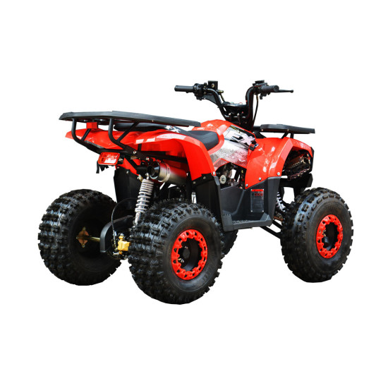ATV adulți benzină RDB FXATV-SV 2023 ATV adulți benzină RDB FXATV-SV 2023