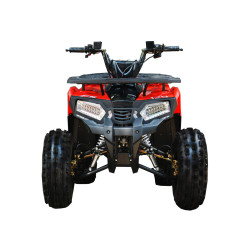 ATV adulți benzină RDB FXATV-SV 2023