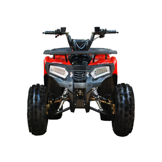 ATV adulți benzină RDB FXATV-SV 2023 ATV adulți benzină RDB FXATV-SV 2023