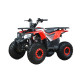 ATV adulți benzină RDB FXATV-SV 2023 ATV adulți benzină RDB FXATV-SV 2023