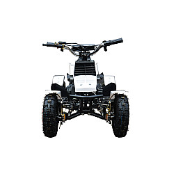 ATV Copii RDB FXATV-SZ benzina 2023