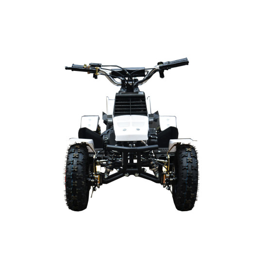 ATV Copii RDB FXATV-SZ benzina 2023 ATV Copii RDB FXATV-SZ benzina 2023