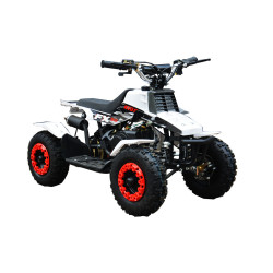 ATV Copii RDB FXATV-SZ benzina 2023