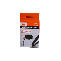 Cameră bicicletă 1026 (24 inch)