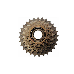 Pinion 7R50132