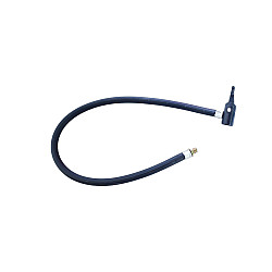 Racord pompă auto (55cm) R50147.4 Racord pompă auto (55cm) R50147.4