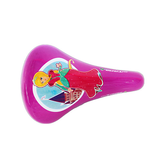 Șa bicicletă RAC-40 Șa bicicletă RAC-40