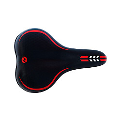 Șa bicicletă RDB-37 Șa bicicletă RDB-37