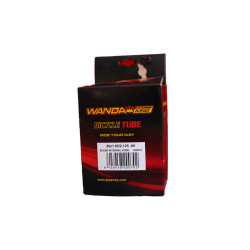 Cameră Wanda 26X 1.95/2.125 AV-Q00011