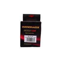 Cameră Wanda 28X 1.1/2AV Q00015