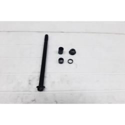 AX ROATA FATA AX ROATA FATA