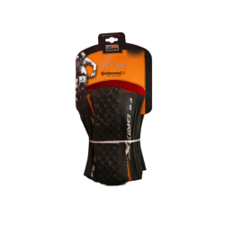 Anvelopă bicicletă EL. 22*2.125 Anvelopă bicicletă EL. 22*2.125