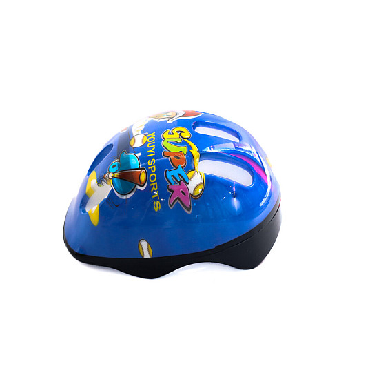 Cască bicicletă copii R50158.10 Cască bicicletă copii R50158.10