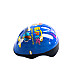 Cască bicicletă copii R50158.10 Cască bicicletă copii R50158.10