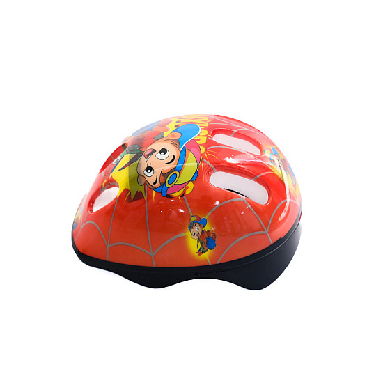 Cască bicicletă copii R50158.10 Cască bicicletă copii R50158.10