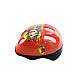 Cască bicicletă copii R50158.10 Cască bicicletă copii R50158.10