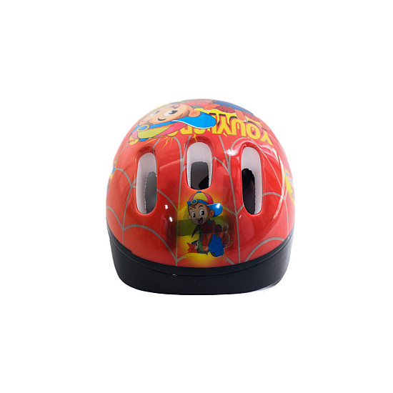 Cască bicicletă copii R50158.10 Cască bicicletă copii R50158.10