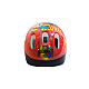Cască bicicletă copii R50158.10 Cască bicicletă copii R50158.10