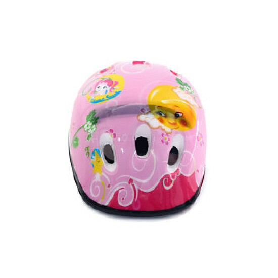 Cască bicicletă copii R50158.10 Cască bicicletă copii R50158.10
