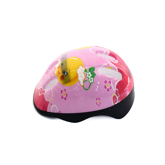 Cască bicicletă copii R50158.10 Cască bicicletă copii R50158.10