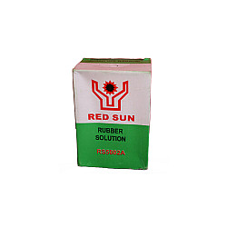 Soluție lipit petice Soluție lipit petice