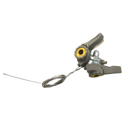 Manetă frână Manetă frână