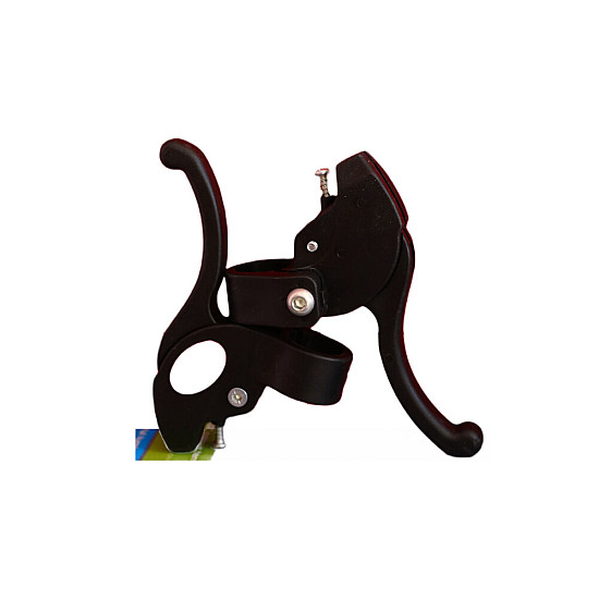 Manetă frână copii