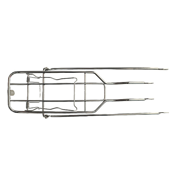 Portbagaj spate 28CP