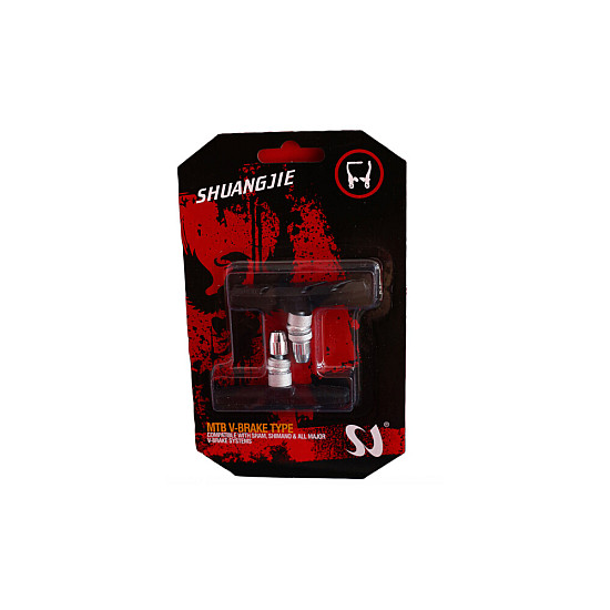 Saboți imbus 70mm - Clarks