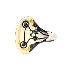 Șa Bicicletă Șa Bicicletă