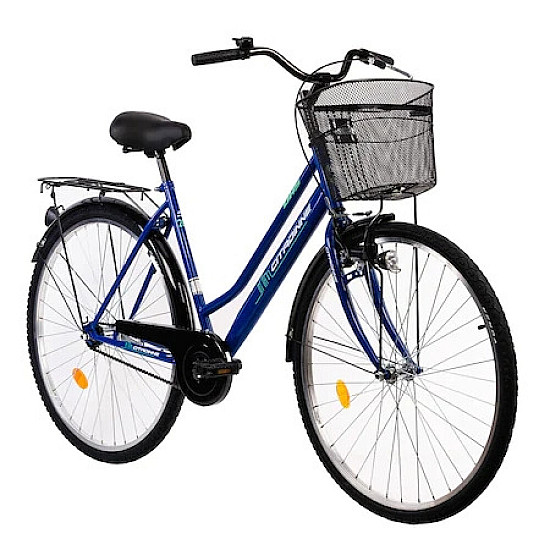 Bicicleta RDB 28" CITADINNE 2812 Bicicleta RDB 28" CITADINNE 2812