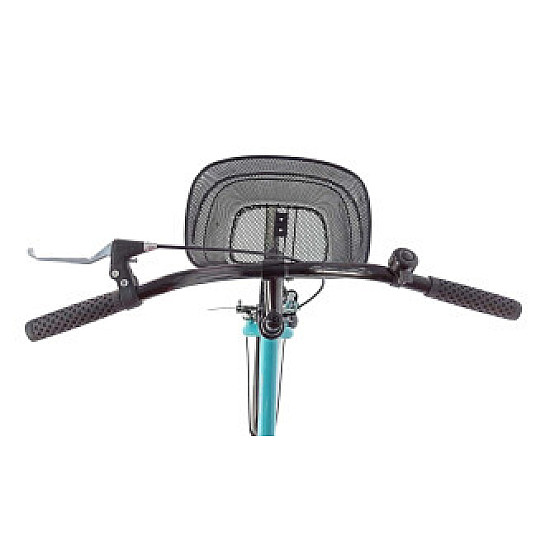 Bicicleta RDB 28" CITADINNE 2812 Bicicleta RDB 28" CITADINNE 2812