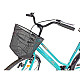 Bicicleta RDB 28" CITADINNE 2812 Bicicleta RDB 28" CITADINNE 2812