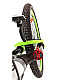 Bicicleta RDB CAMP XC 4.1, roata 27.5 inch, 2022