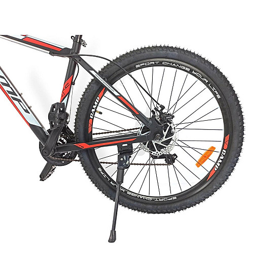 Bicicleta RDB Camp XC 4.1, roata 29 inch, 2022