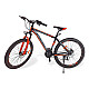 Bicicleta RDB Camp XC 4.1, roata 29 inch, 2022