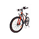 Bicicleta RDB Camp XC 4.1, roata 29 inch, 2022