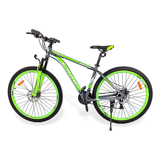 Bicicleta RDB Camp XC 4.1, roata 29 inch, 2022